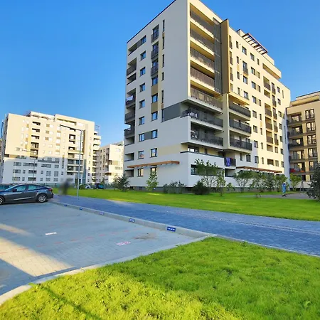 Διαμέρισμα Moos Coresi