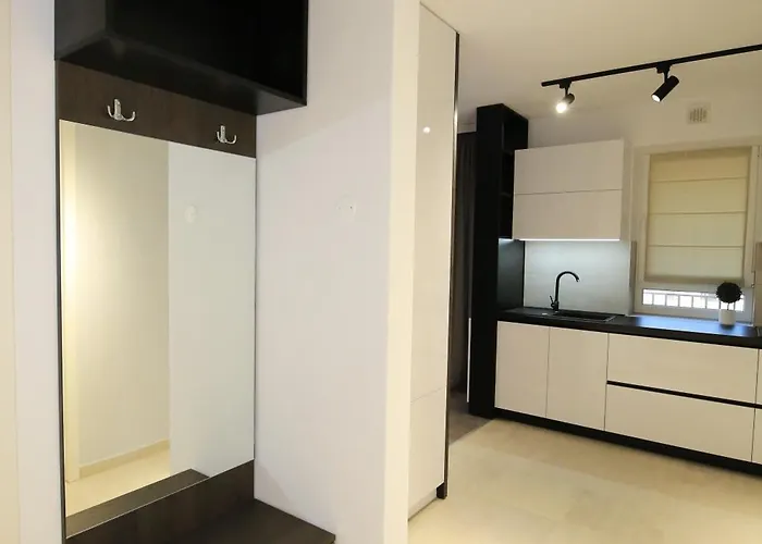 Moos Coresi Διαμέρισμα Μπρασόβ